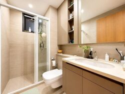 Rivercove Residences (D19), Condominium #586200311